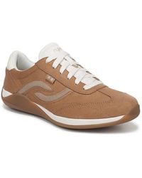 Ryka - Era Sneaker - Lyst