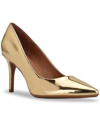 Calvin Klein Pump shoes for Women 