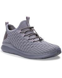 Propet - Travelbound Walking Shoe - Lyst