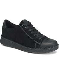 Born - Richie Sneaker - Lyst