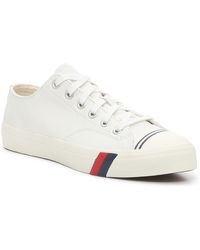 Pro Keds Shoes for Men | Online Sale up to 60% off | Lyst