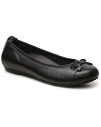 vionic flats on sale