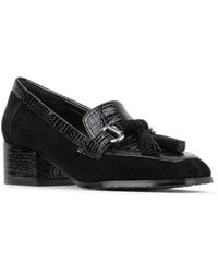 Donald J Pliner - Mereda Pump - Lyst