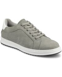 Vance Co. - Robby Sneaker - Lyst