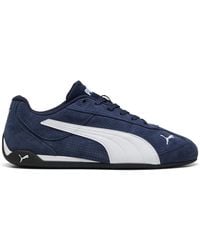 PUMA - Replicatch Sneaker - Lyst