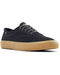 Element Shoes for Men | Online Sale up to 43% off | Lyst