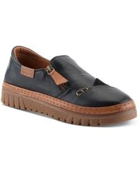 Spring Step - Patcha Sneaker - Lyst