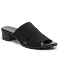 bandolino exi sandal