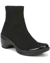 bzees ladies shoes