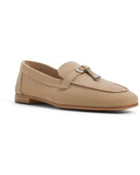 ALDO - Ybilide Loafer - Lyst