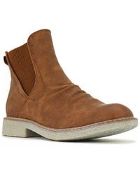 LOS CABOS - Bona Winter Boot - Lyst
