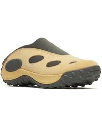 Merrell - Jungle Trek Mule - Lyst