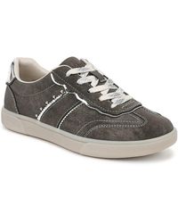 Blowfish - Tastic 2 Sneaker - Lyst