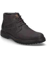 Josef Seibel - Erroll 52 Boot - Lyst