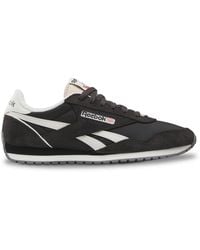 Reebok - Classic Az Sneaker - Lyst