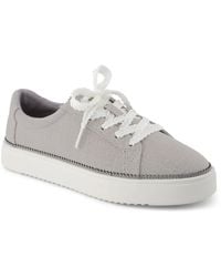 TOMS - Izzy Sneaker - Lyst