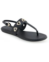 Aerosoles - Iago Sandal - Lyst