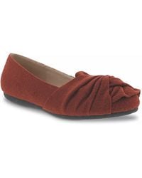 Bellini - Snug Flat - Lyst