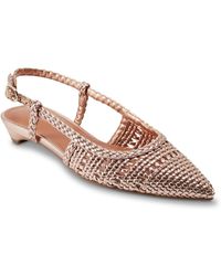 Marc Fisher - Kelysa Flat - Lyst