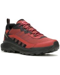 Merrell - Speed Strike 2 Hiking Shoe - Lyst