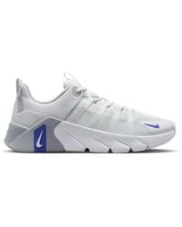 Nike - Free Metcon 7 Training Shoe - Lyst