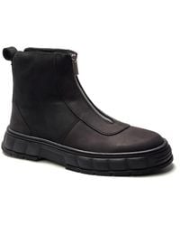 A. Veer - Vanta Boot - Lyst
