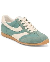 Dolce Vita - Limit Sneaker - Lyst
