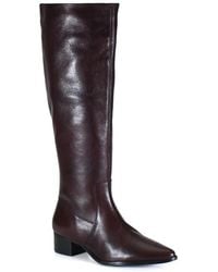 Diba True - Dig Ital Boot - Lyst