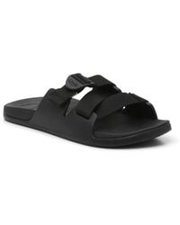 Chaco - Chillos Slide Sandal - Lyst