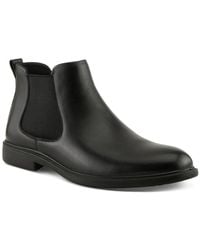 Spring Step - Cevo Chelsea Boot - Lyst
