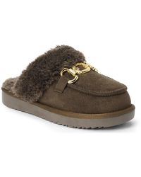 Matisse - Davos Mule - Lyst