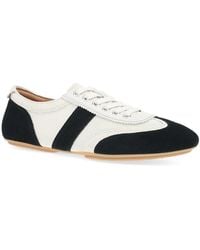 Dansko - Milana Sneaker - Lyst