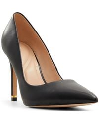 Ted Baker - Cara Icon Pump - Lyst