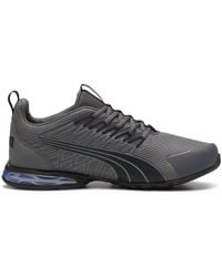 PUMA - Voltaic Evo Viztech Running Shoe - Lyst