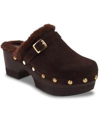 Andre Assous - Orla Clog - Lyst