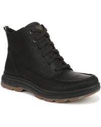 Ryka - Belfast Bootie - Lyst