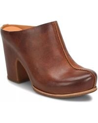 Kork-Ease - Korkease Sagano Mule - Lyst