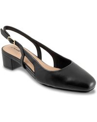 Trotters - Dottie Pump - Lyst