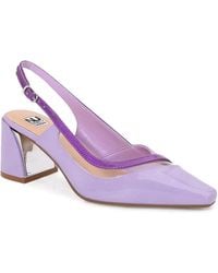 Ninety Union - Regine Pump - Lyst