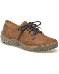 Born - Bevi Sneaker - Lyst