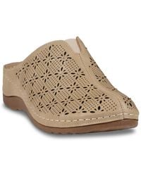 Good Choice - Vale Mule - Lyst