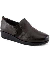 Spring step lorelle clearance