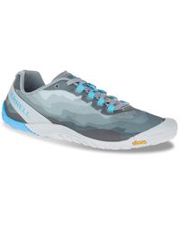 merrell vapor glove sale