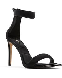 ALDO Shoes for Women | Christmas Sale up to 38% off | Lyst