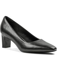Rockport - Total Motion Merida Pump - Lyst