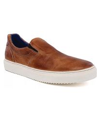 Bed Stu - Harry Slipon Sneaker - Lyst