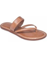Bernardo - Leia Sandal - Lyst