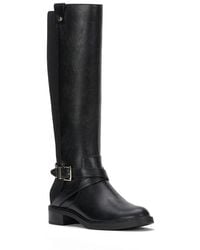 Kelly & Katie - Shry Boot - Lyst