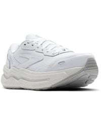 Brooks - Ghost Max L Walking Shoe - Lyst