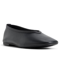 Call It Spring - Eleynora Flat - Lyst